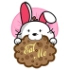AA lolita logo