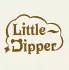 Lolita logo