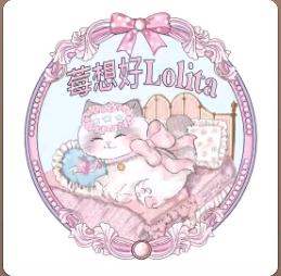 Lolita logo