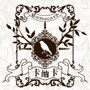 Canacard logo