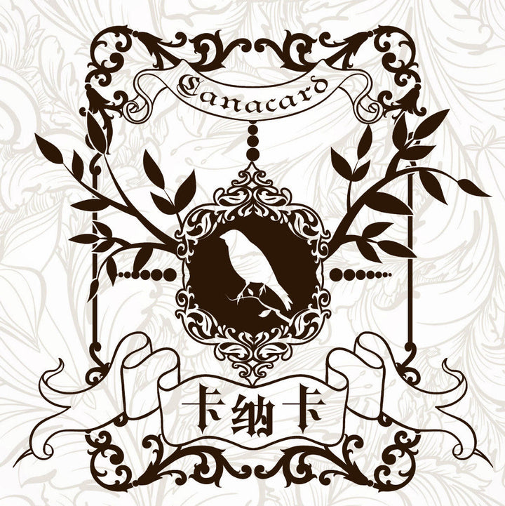 Canacard logo