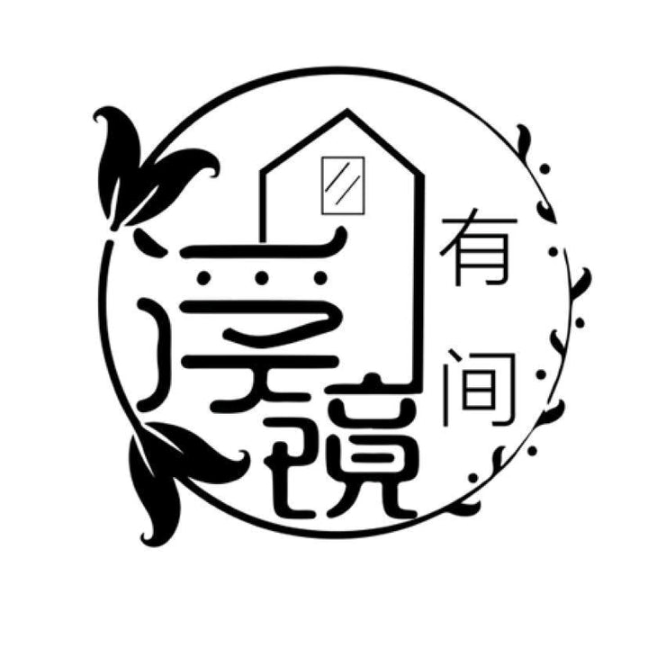 Lolita JK logo