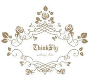 ThinkFly logo