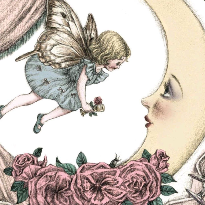 Lolita logo