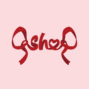 QSHOP logo