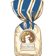 FrozenMemory logo