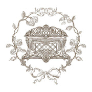 Lolita logo