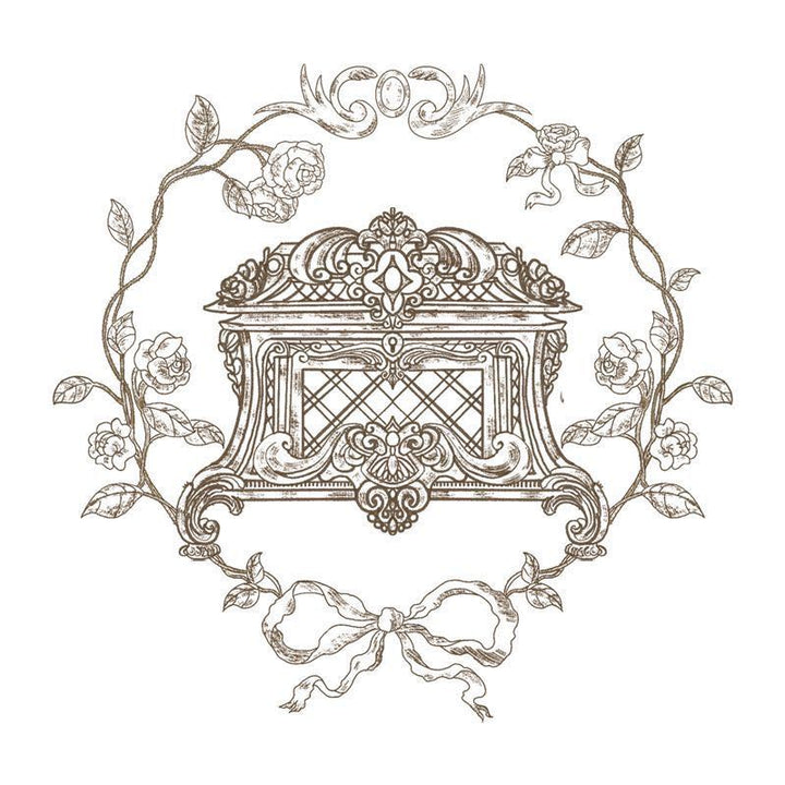 Lolita logo