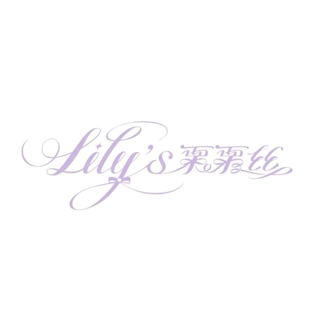 Li Li Si Yuan Chuang She Ji logo