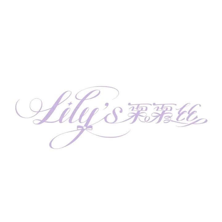 Li Li Si Yuan Chuang She Ji logo