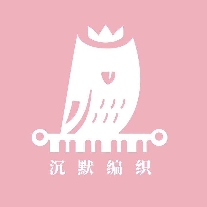 Chen Mo Bian Zhi logo
