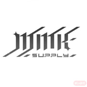 MMK SUPPLY logo