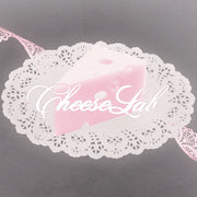 CheeseLab logo