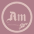 Amnesia logo