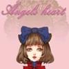AH Lolita logo