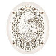 Lunethe logo