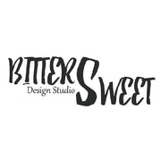 BitterSweet logo