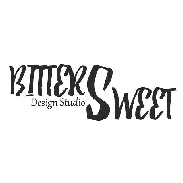 BitterSweet logo