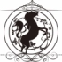 krncrlo logo