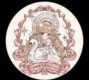 lolita logo
