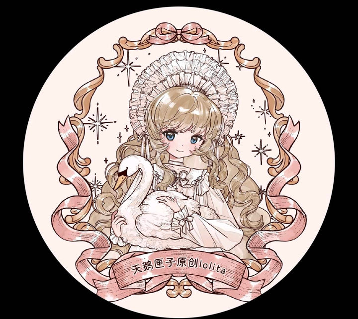 lolita logo
