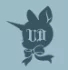 Unideer logo