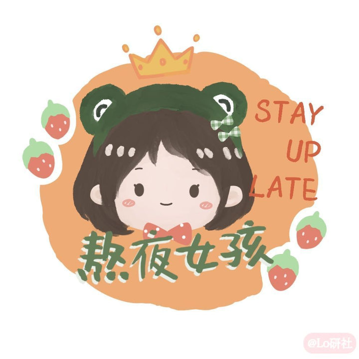 Lolita logo