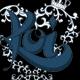 KOI logo