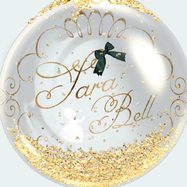 sara bell logo