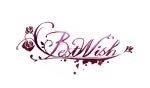 BestWish logo