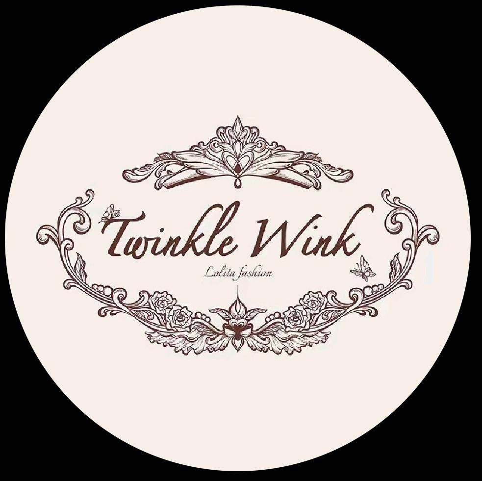 Twinkle Wink logo