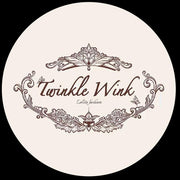 Twinkle Wink logo