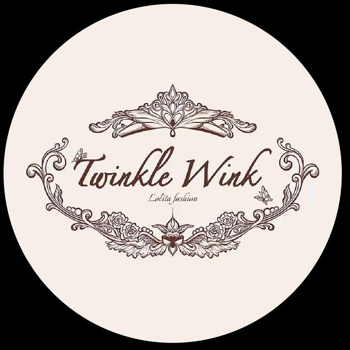 Twinkle Wink logo