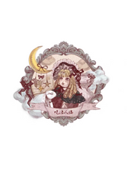 Babydoll logo