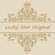 Lolita logo