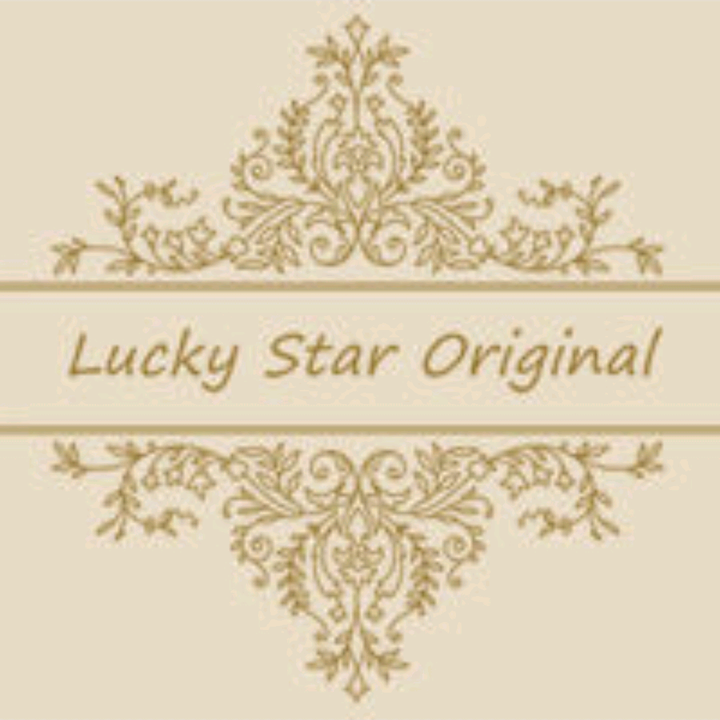 Lolita logo