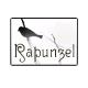 rapunzel logo
