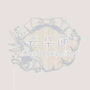 Lolita logo