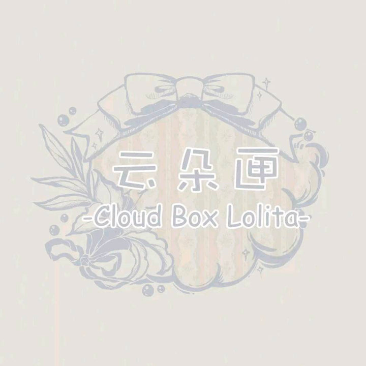 Lolita logo