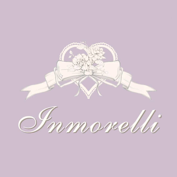 Inmorelli logo