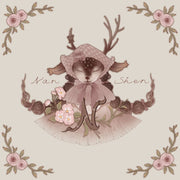Lolita logo