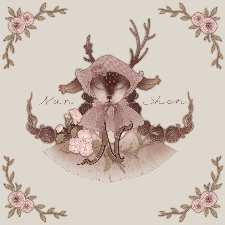 Lolita logo