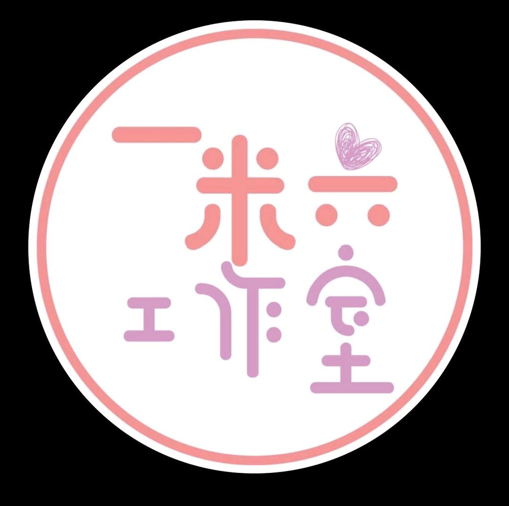 Yi Mi Liu Gong Zuo Shi logo