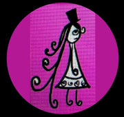 ririkadeath logo