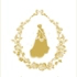 You Lan Da Fu Gu Yang Zhuang Dian logo
