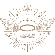 Halo Lolita logo