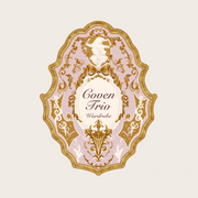 CovenTrio logo