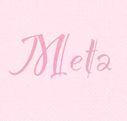 Metabole logo