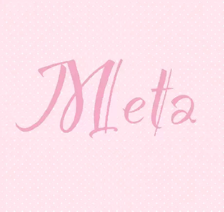Metabole logo