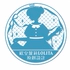 Ou Huang Luo Li logo